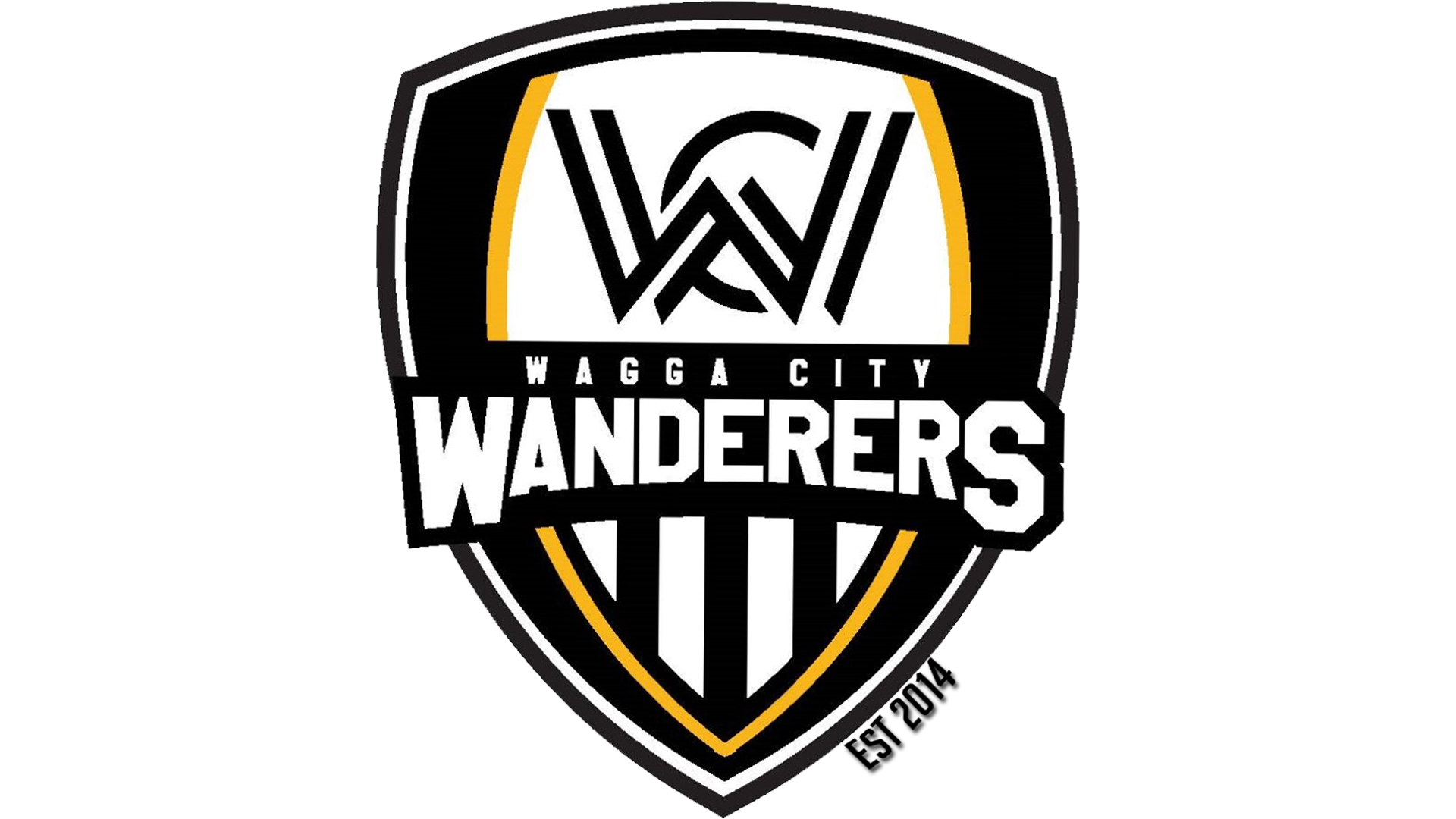 Wagga City WANDERERS